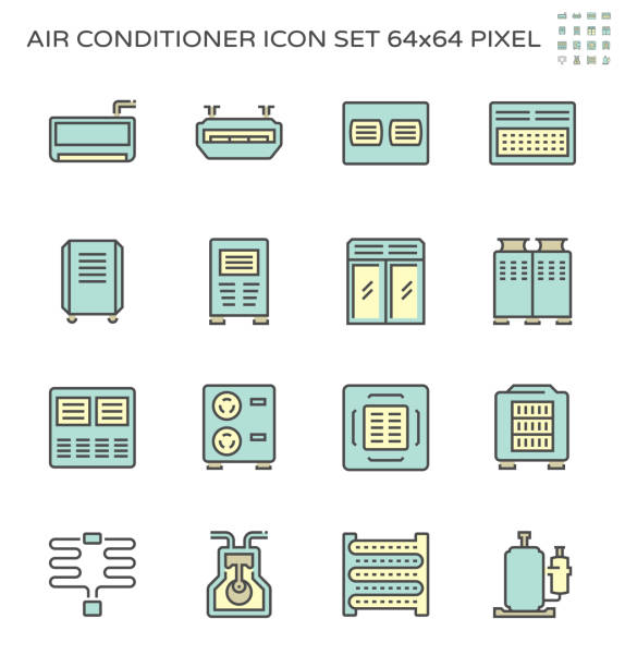 air-conditioner-and-air-compressor-vector-icon-set-design-64x64-pixel-perfect-and-editable.jpg?s=612x612&w=0&k=20&c=hwuULtw5Hh8AzcQayAA72yazmx9DAenB83TF4DQDLQo=