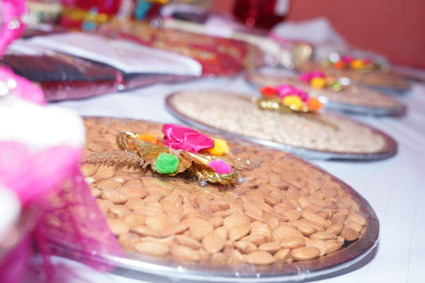 istock food indian wedding 1264860713