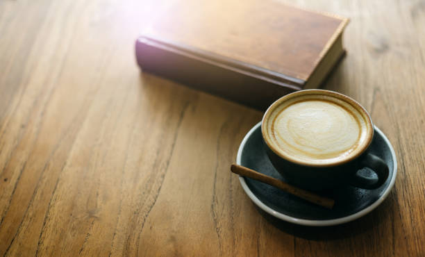 istock food and drink 1264862763