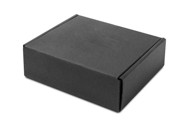 istock close-up single carton box isolated on white background 1264886622