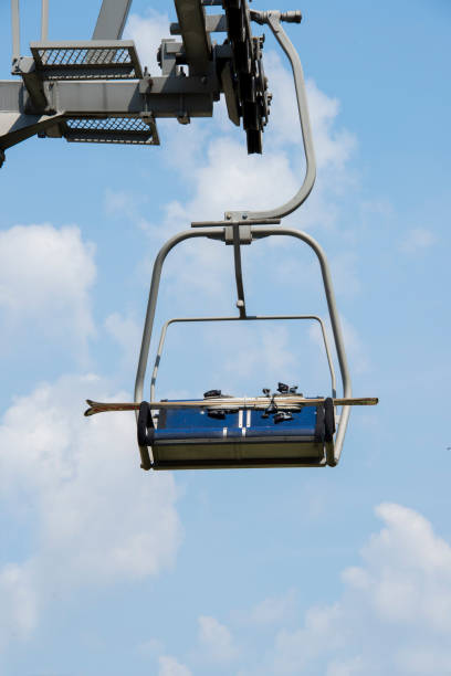 istock ski chair lift 1264894905