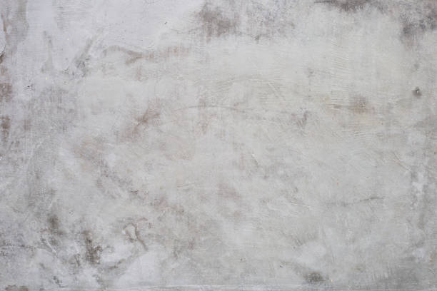 istock Texture of concrete wall for background. 1264912602