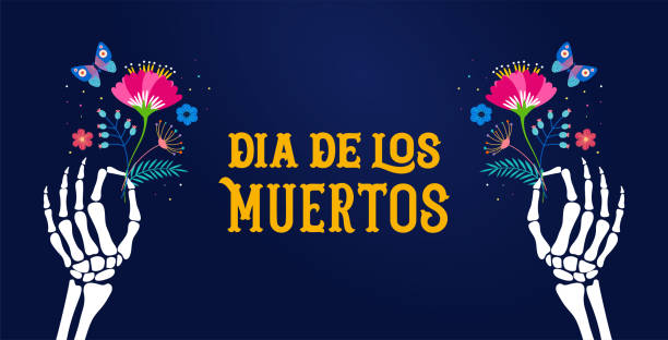 Dia de los Muertos