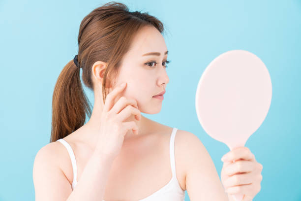 istock asian woman beauty image 1264915422