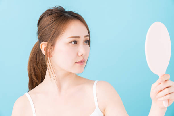 istock asian woman beauty image 1264915449