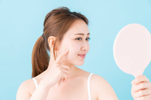 istock asian woman beauty image 1264915452