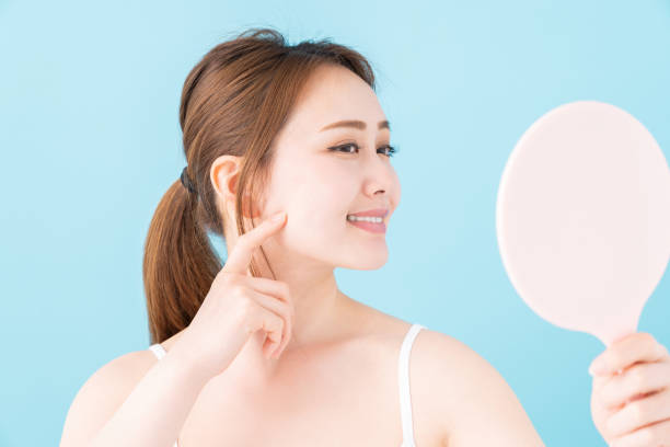 istock asian woman beauty image 1264915478