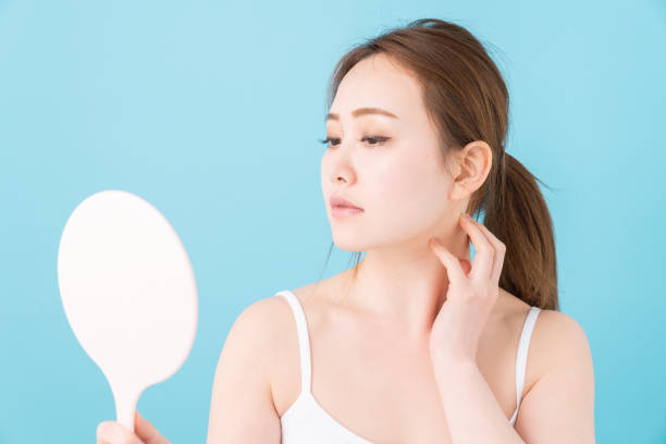 istock asian woman beauty image 1264915543