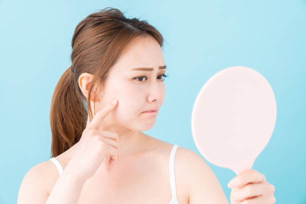 istock asian woman beauty image 1264915555