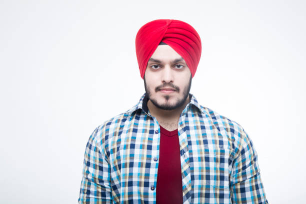 istock University Student - Stock Photo 1264921190