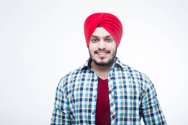 istock University Student - Stock Photo 1264921205