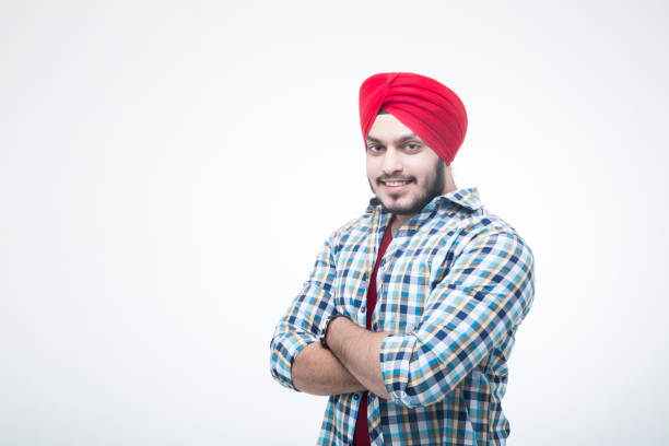 istock University Student - Stock Photo 1264921219