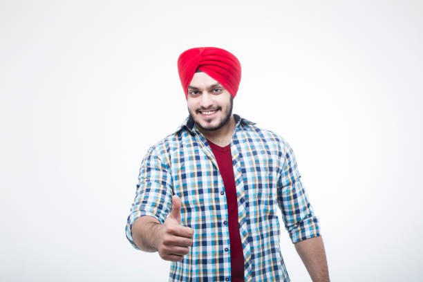 istock University Student - Stock Photo 1264921236