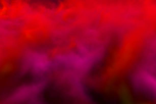 istock Abstract texture or background design illustration of gothic stylized mist you can use for creation purposes - abstract 3D illustration 1264942800