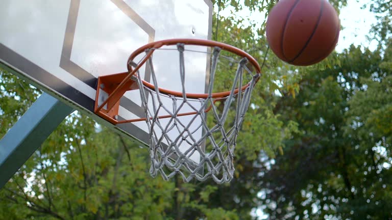 1,400+ Basketball Swoosh Stock Illustrations, Royalty-Free Vector Graphics & Clip Art - iStock