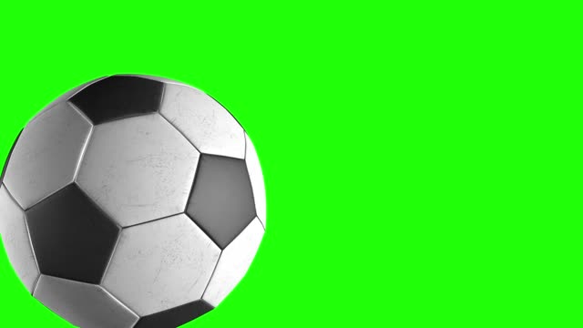 11,687 Football Animation Stock Videos and Royalty-Free Footage - iStock |  American football animation