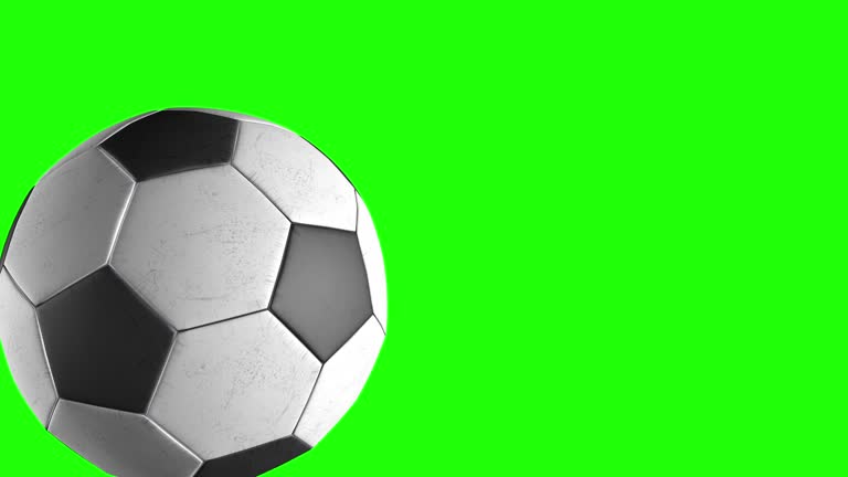 11,687 Football Animation Stock Videos and Royalty-Free Footage - iStock | American football animation 11,687 Football Animation Stock Videos and Royalty-Free Footage - iStock | American football animation