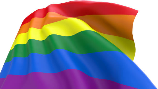 Open Source Lgbt 60+ Free Open Source Backgrounds Stock Illustrations, Royalty-Free ...