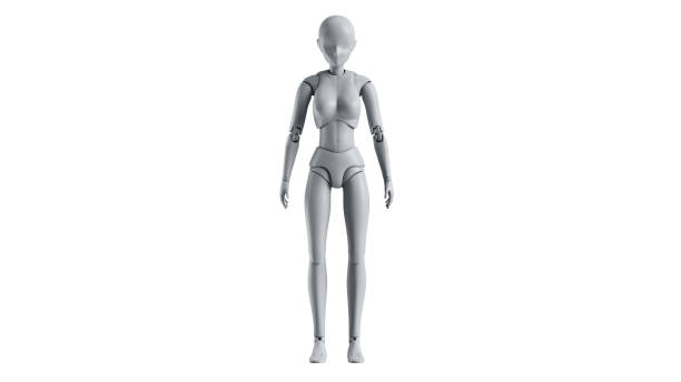 istock mannequin woman isolated 1265001673