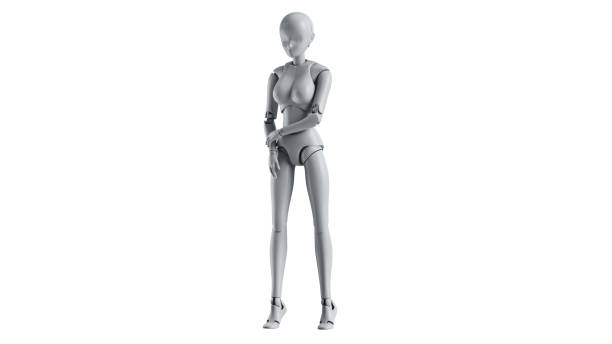istock mannequin woman isolated 1265001679