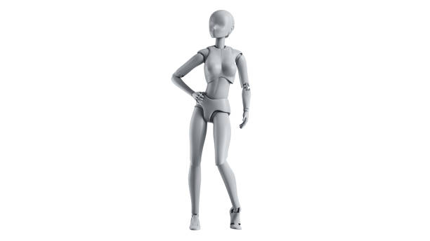 istock mannequin woman isolated 1265001687