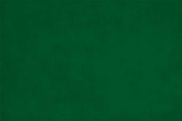 Vector illustration of Very dark green coloured grunge vector backgrounds
