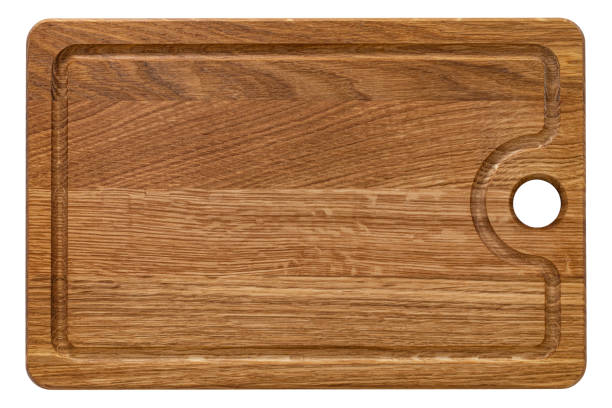 istock wooden cutting board isolated on white background 1265017249