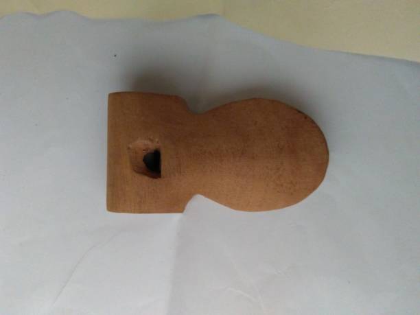 istock a wooden whistle 1265020479