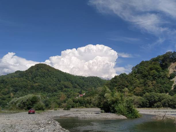 istock Beauty of nature 1265030317