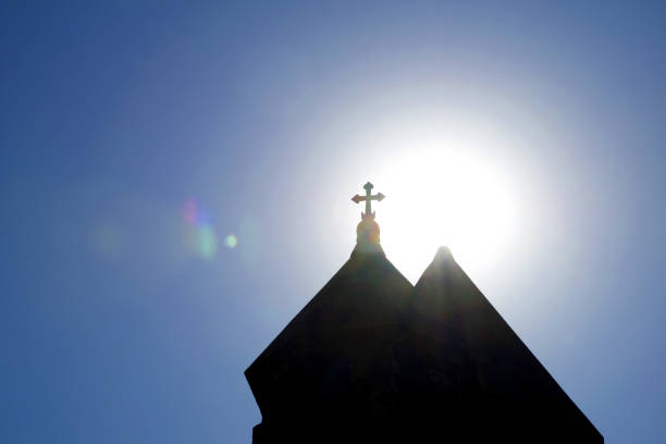 Khor Virap's as a monastery and pilgrimage site near Mt Ararat, because Gregory the Illuminator was initially imprisoned here for about 14 years by King Tiridates III of Armenia. Saint Gregory subsequently became the king's religious mentor and in the year 301, Armenia was the first country in the world to be declared a Christian nation.