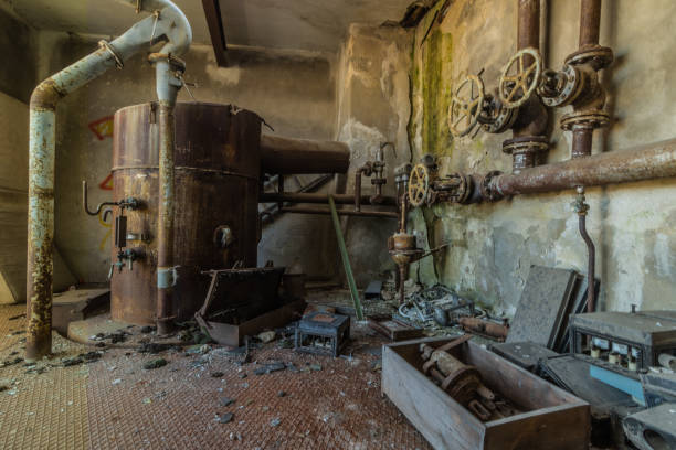istock boiler house from an old factory 1265037050