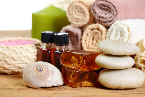 istock spa treatments 1265038823