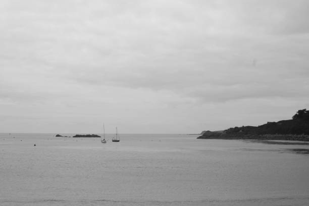 Photo taken in Ban Laem Chabang, Thailand