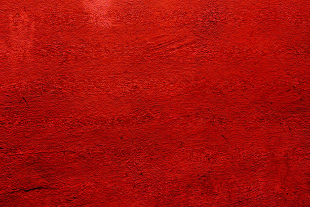 istock Red colored abstract texture background with textures of different shades of red 1265056398