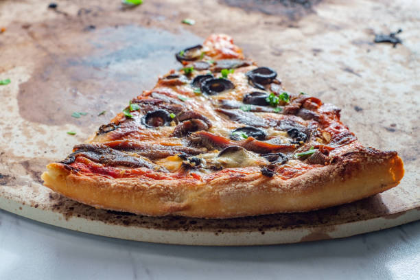 istock New York Anchovy Olives Pizza 1265058177