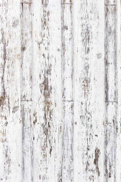 istock Old wood planks, perfect background for your concept or project. 1265082013