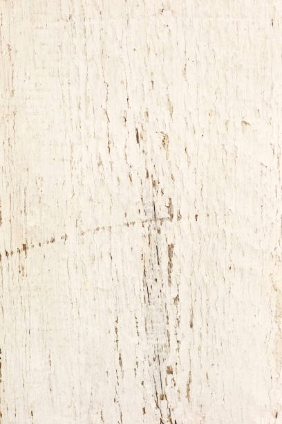 istock Old wood planks, perfect background for your concept or project. 1265082033