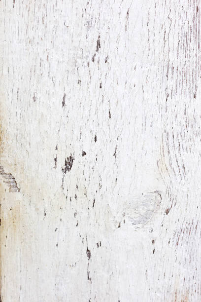 istock Old wood planks, perfect background for your concept or project. 1265082141