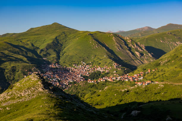 kosovo Premium Photos, Pictures and Images by Istock