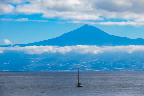 istock The Volcanic Voyage 1265088804