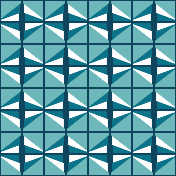 360+ Tech Texture Angular Stock Illustrations, Royalty-Free Vector ...