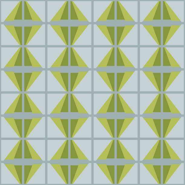 360+ Tech Texture Angular Stock Illustrations, Royalty-Free Vector ...