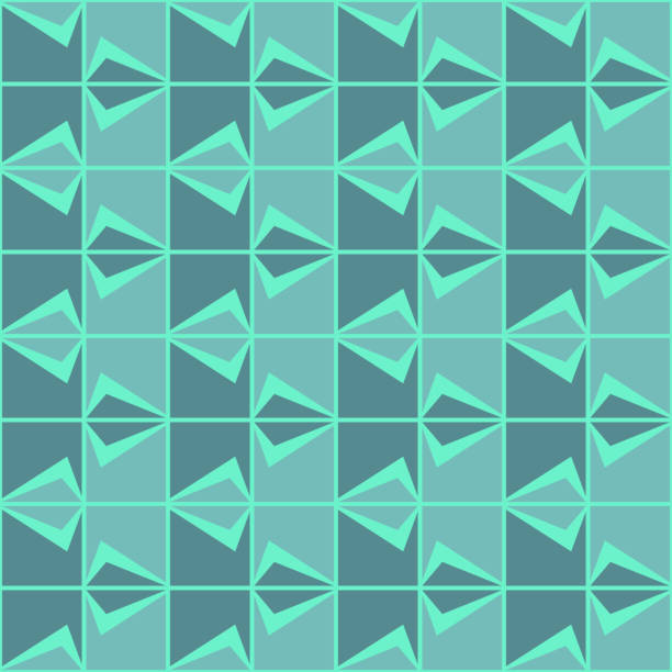 220+ Blue Angular Background Stock Illustrations, Royalty-Free Vector ...