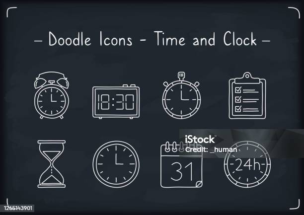 Ilustración de Iconos De Línea De Tiempo y más Vectores Libres de Derechos de Dibujar - Dibujar, Reloj de arena, Dibujo - iStock Ilustración de Iconos De Línea De Tiempo y más Vectores Libres de Derechos de Dibujar - Dibujar, Reloj de arena, Dibujo - iStock