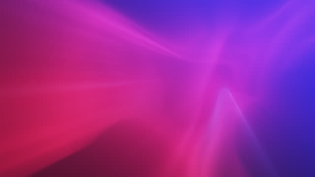 4k Abstract fluid color gradient neon colorful background