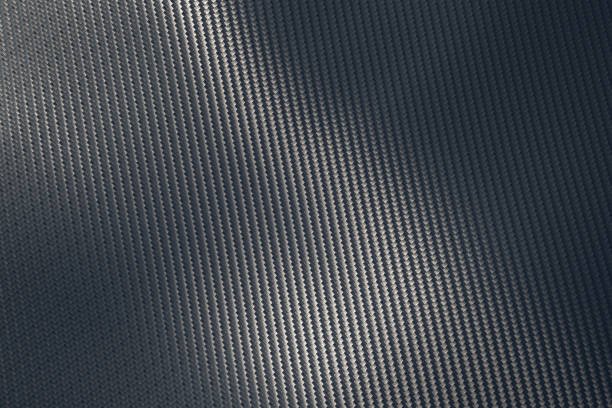 90+ Close Up Carbon Kevlar Stock Photos, Pictures & Royalty-Free Images