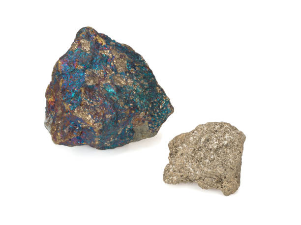 Pyrytes 120+ Pyrites Stock Photos, Pictures & Royalty-Free Images - iStock