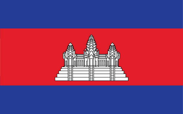 Cambodia