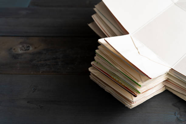 istock Paper carton recycling 1265173565