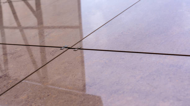 istock marble transparent modern floor with structure seams close-up 1265188901
